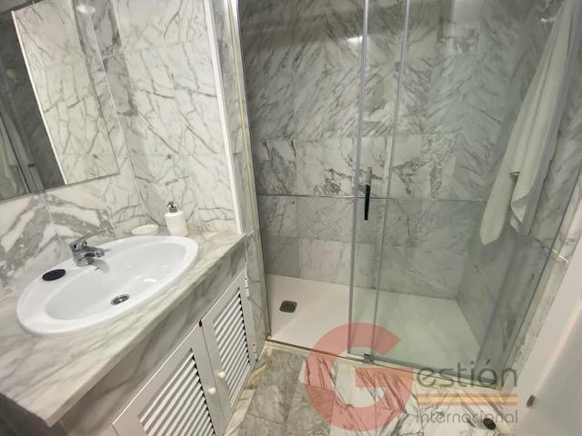 Venta de apartamento en Almuñécar Venta de apartamento en Almuñécar