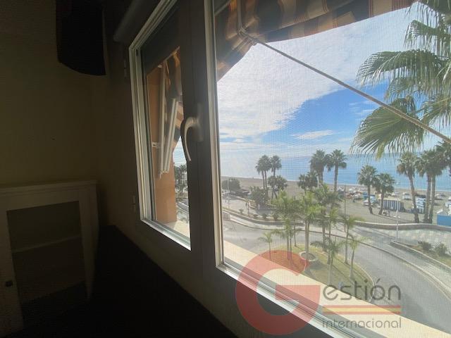 Venta de apartamento en Almuñécar Venta de apartamento en Almuñécar