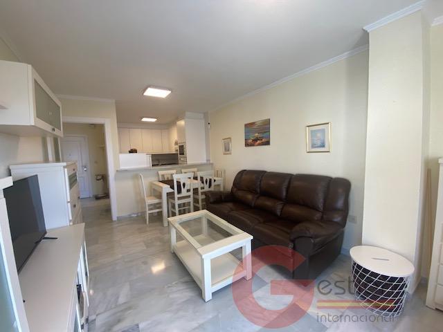 Venta de apartamento en Almuñécar Venta de apartamento en Almuñécar