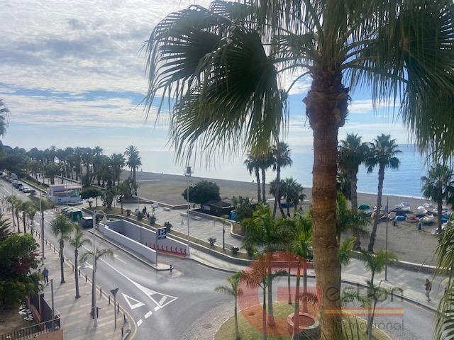 Venta de apartamento en Almuñécar Venta de apartamento en Almuñécar