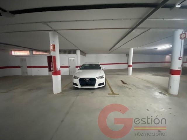 Venta de apartamento en Almuñécar Venta de apartamento en Almuñécar