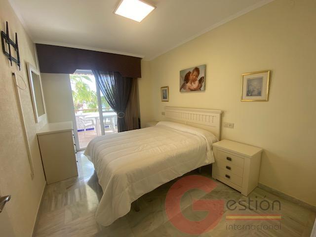 Venta de apartamento en Almuñécar Venta de apartamento en Almuñécar