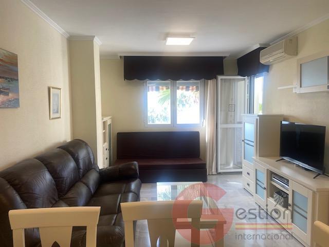 Venta de apartamento en Almuñécar Venta de apartamento en Almuñécar