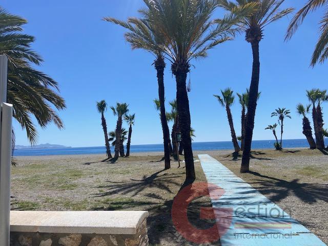 Venta de apartamento en Almuñécar Venta de apartamento en Almuñécar