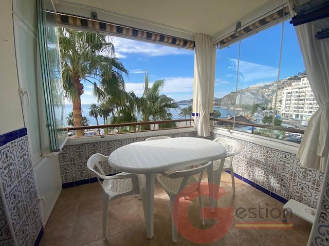 Venta de apartamento en Almuñécar Venta de apartamento en Almuñécar