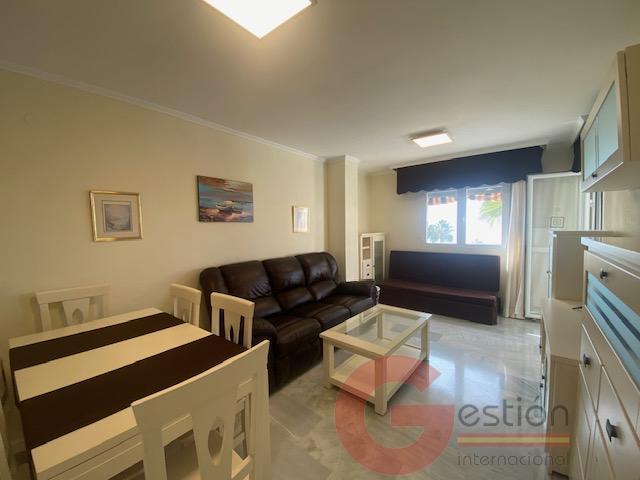 Venta de apartamento en Almuñécar Venta de apartamento en Almuñécar