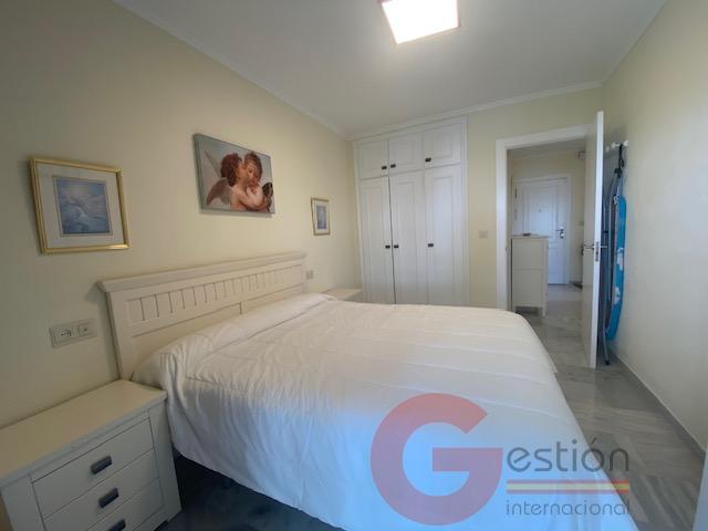 Venta de apartamento en Almuñécar Venta de apartamento en Almuñécar