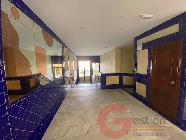 Venta de apartamento en Almuñécar Venta de apartamento en Almuñécar