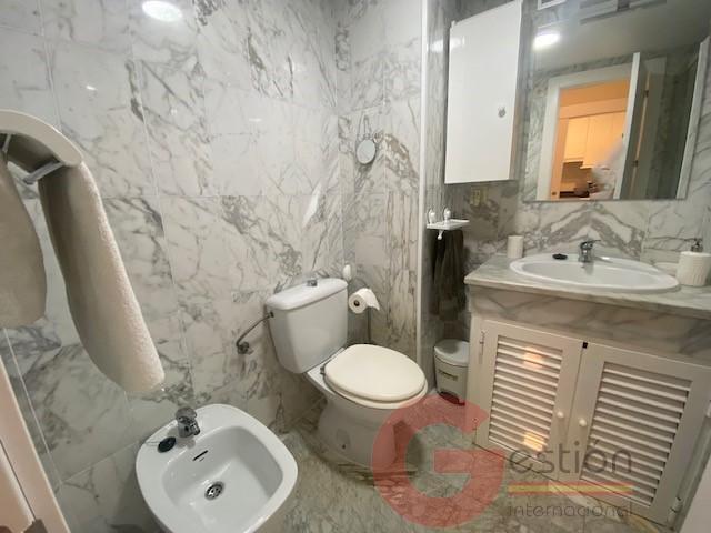 Venta de apartamento en Almuñécar Venta de apartamento en Almuñécar