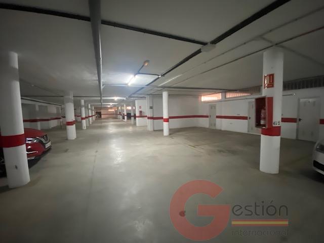 Venta de apartamento en Almuñécar Venta de apartamento en Almuñécar