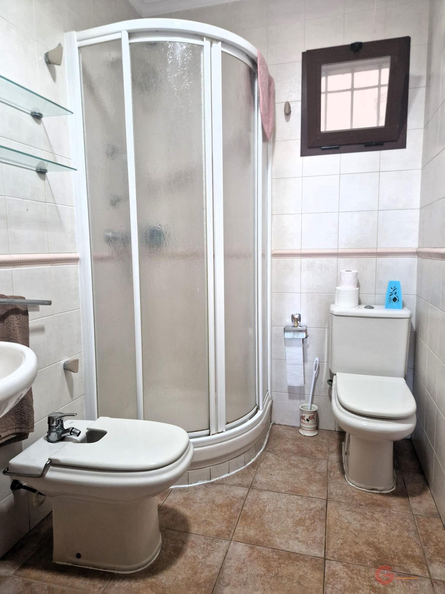 For sale of rural property in Motril