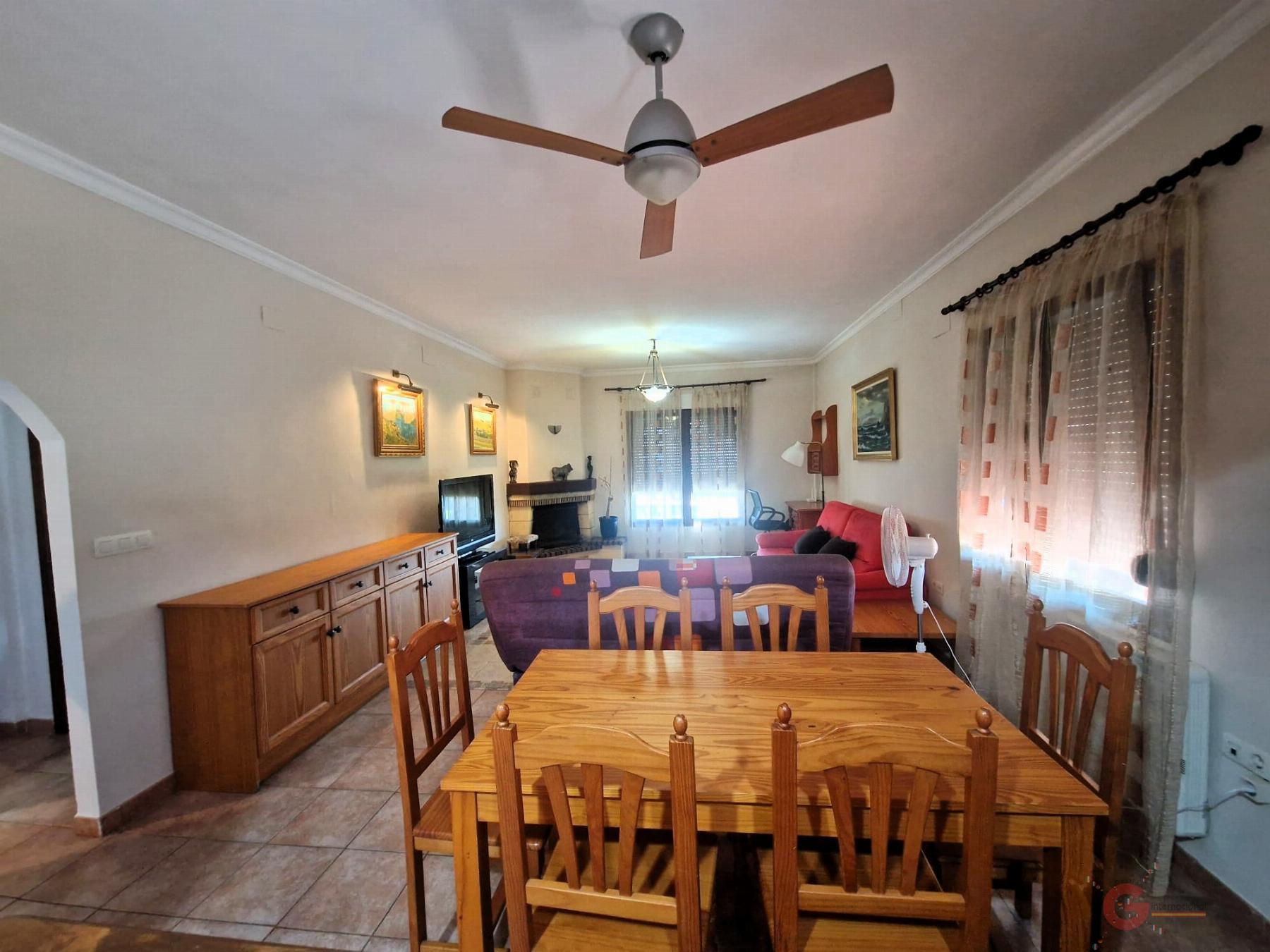 For sale of rural property in Motril