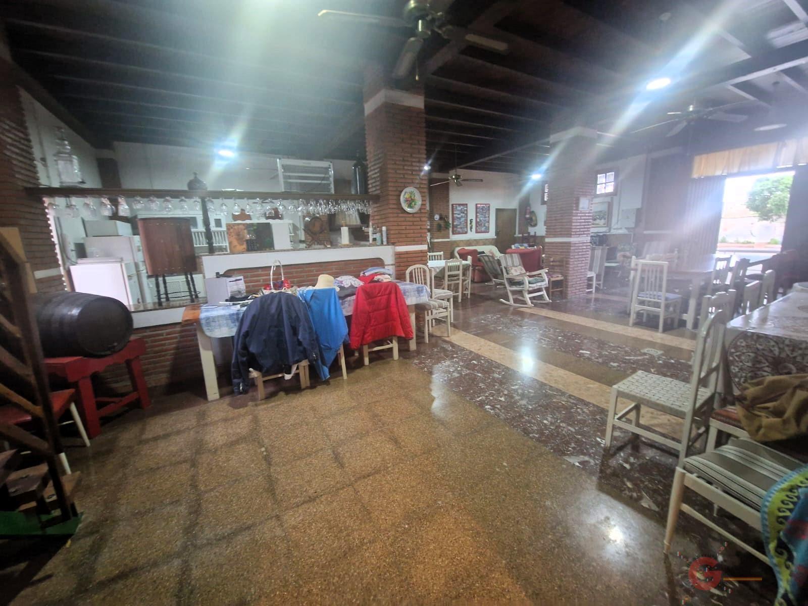 Vendita di proprietà rurale in Motril