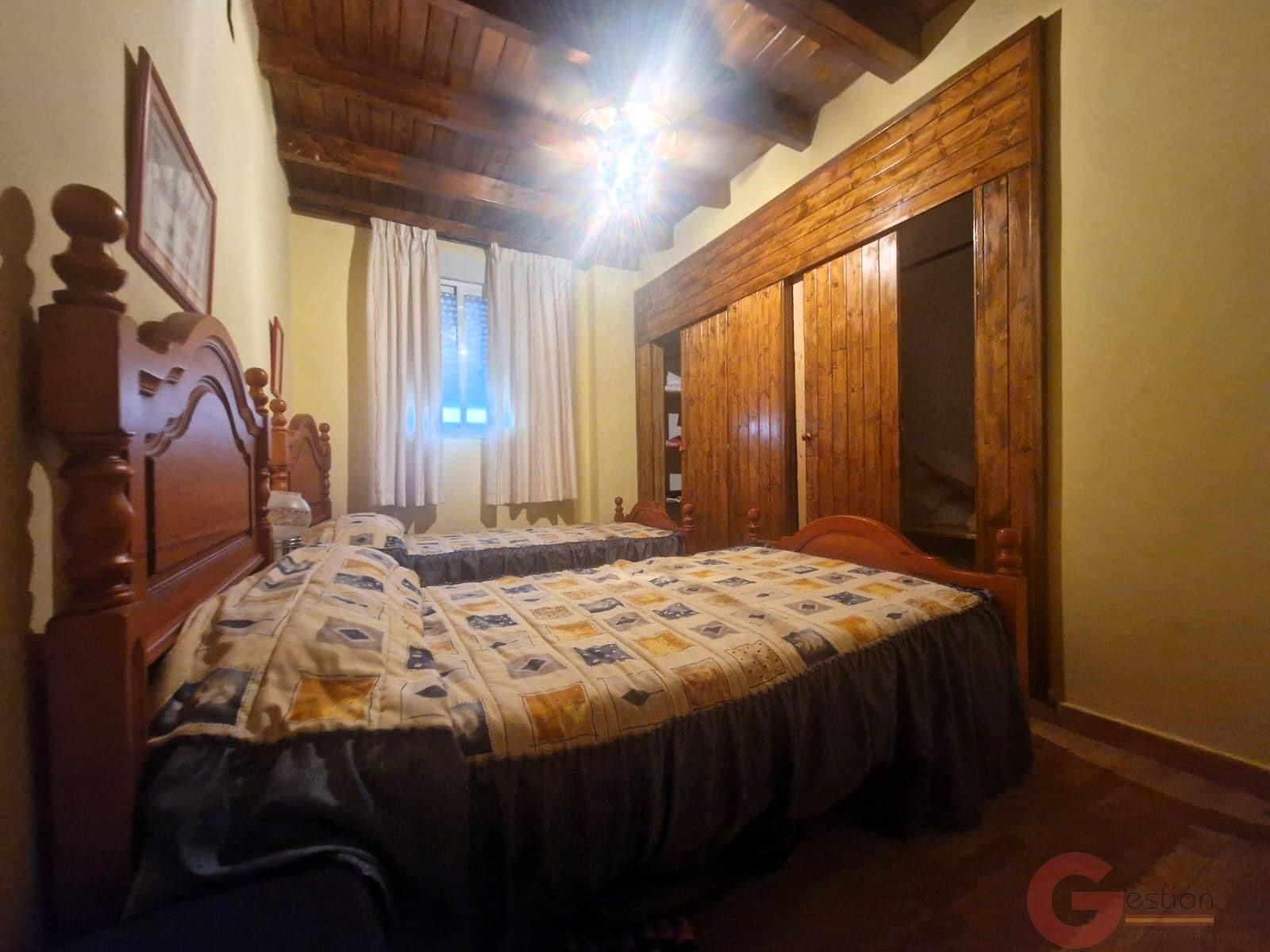 Venta de finca rústica en Motril Venta de finca rústica en Motril