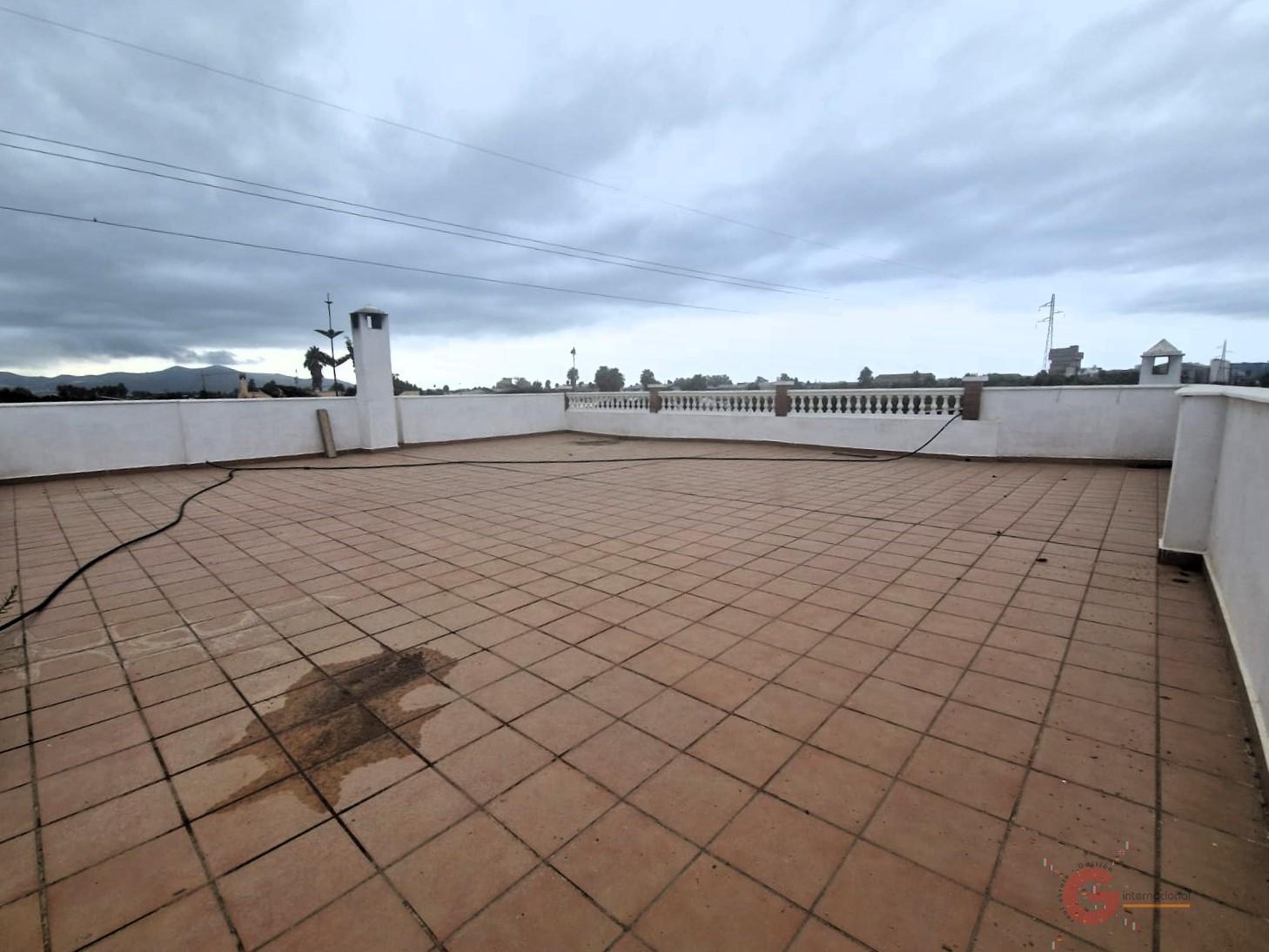 Vendita di proprietà rurale in Motril
