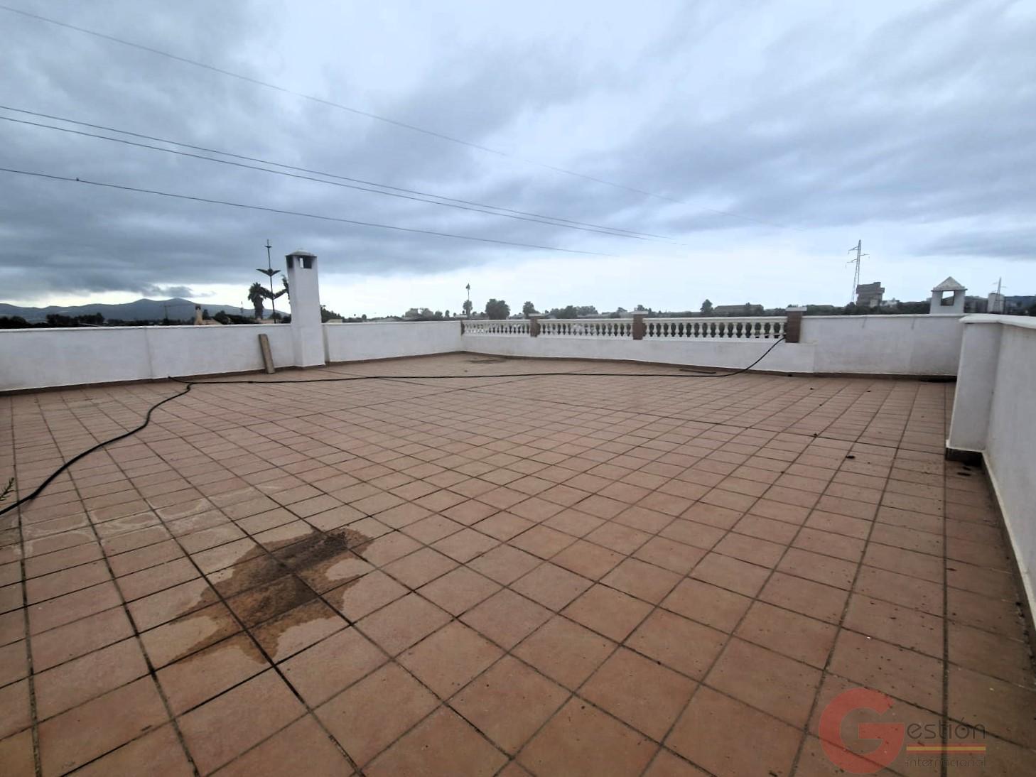 Venta de finca rústica en Motril Venta de finca rústica en Motril