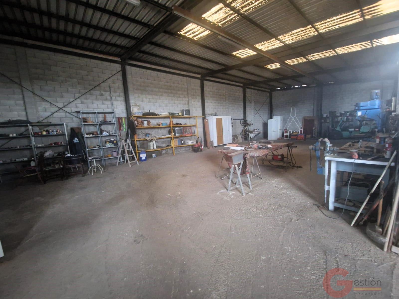 Venta de finca rústica en Motril Venta de finca rústica en Motril