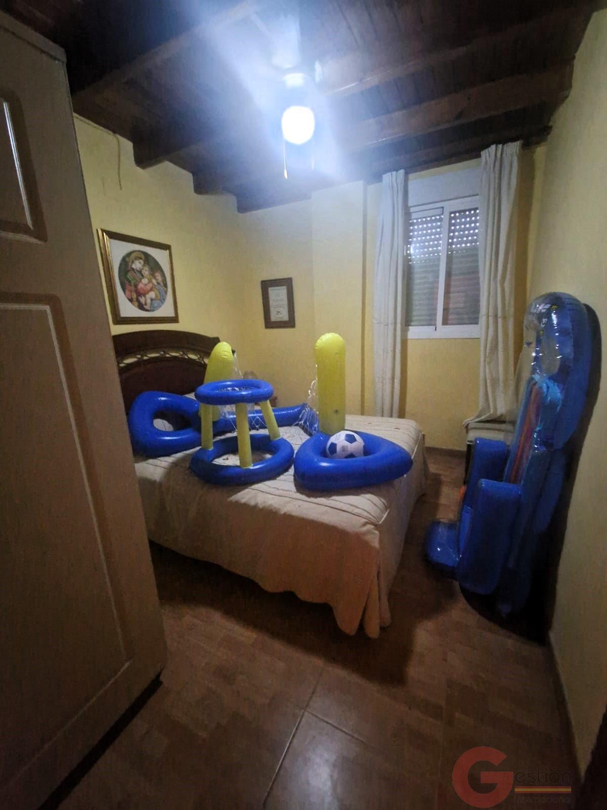 Venta de finca rústica en Motril Venta de finca rústica en Motril