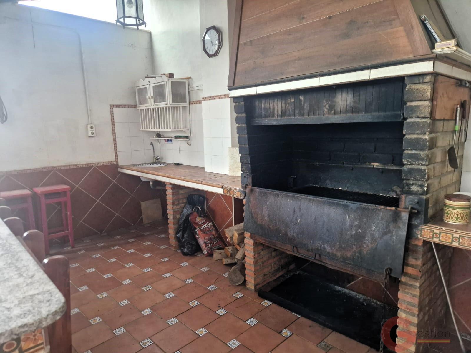 Venta de finca rústica en Motril Venta de finca rústica en Motril