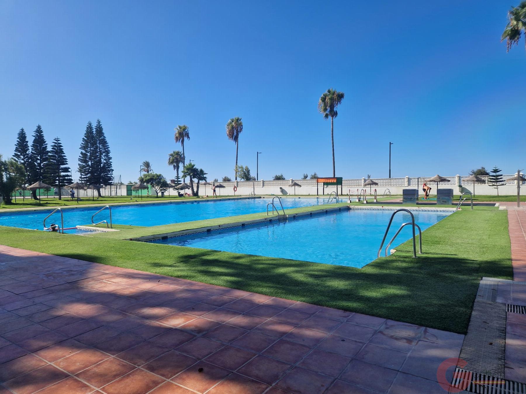 Venta de piso en Salobreña Venta de piso en Salobreña