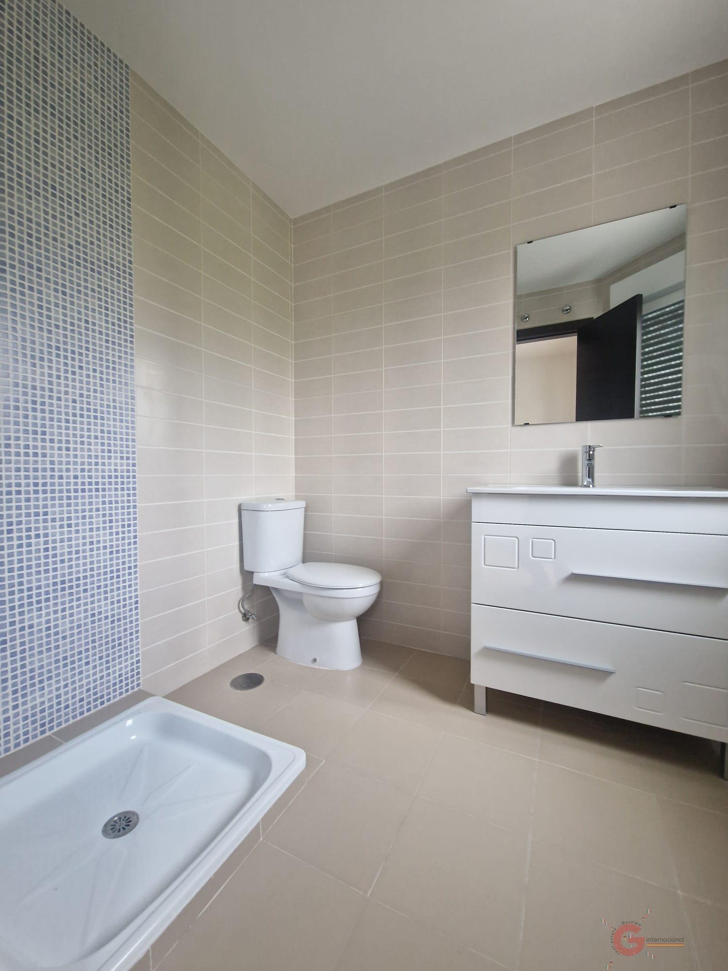 For sale of chalet in Almuñécar