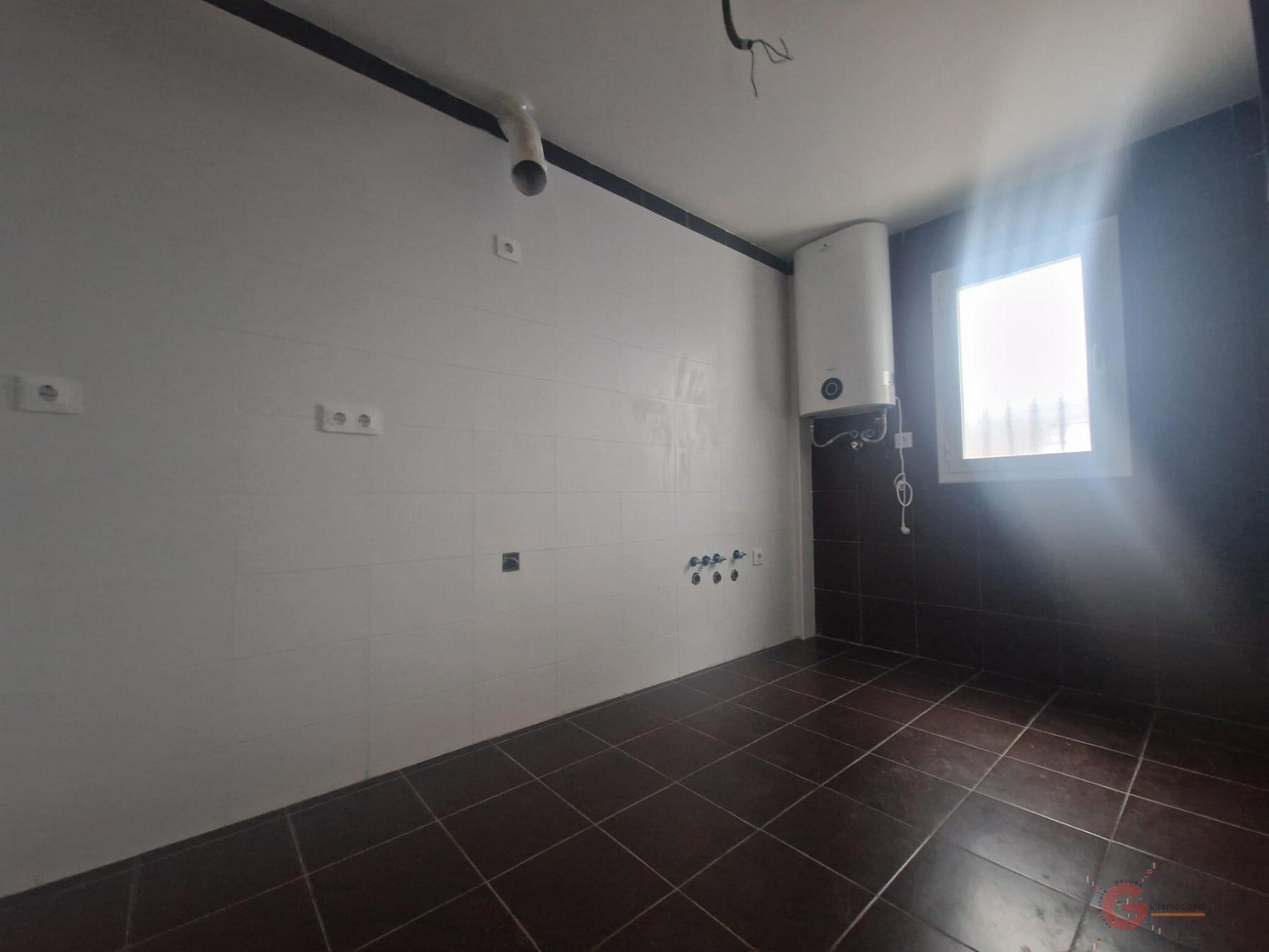 For sale of chalet in Almuñécar