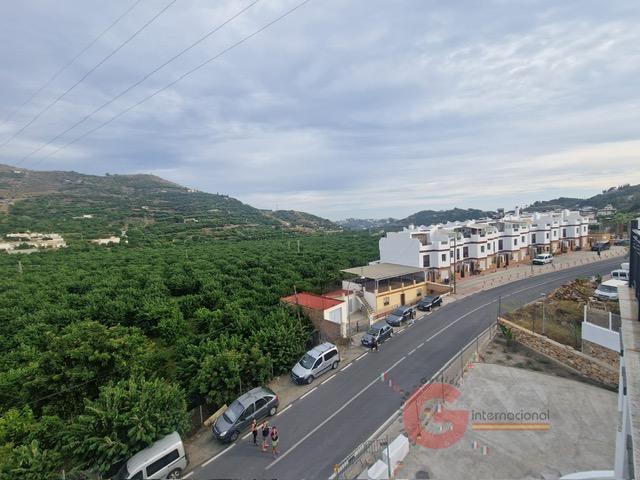 For sale of chalet in Almuñécar