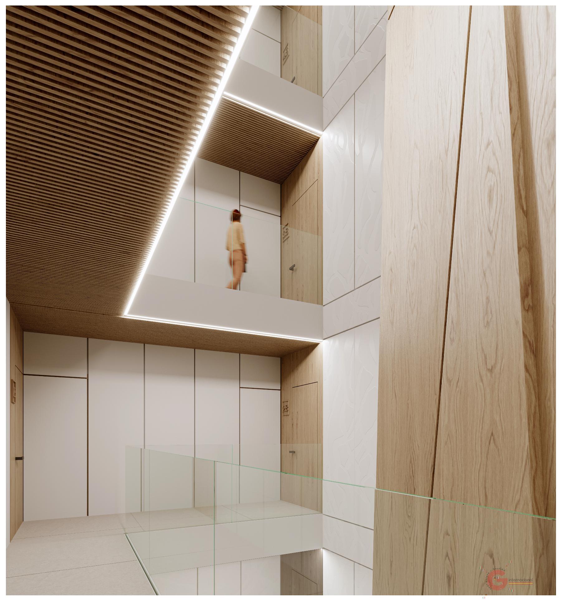 Venta de apartamento en Málaga