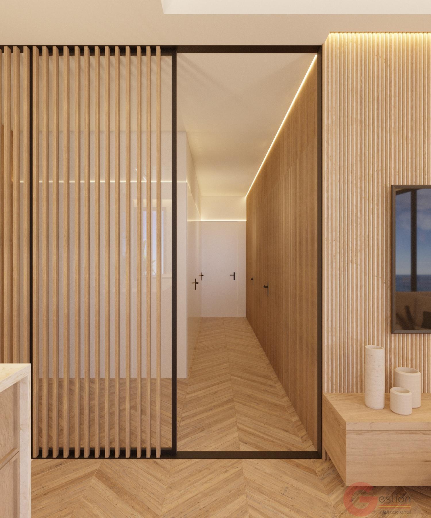 Venta de apartamento en Málaga Venta de apartamento en Málaga