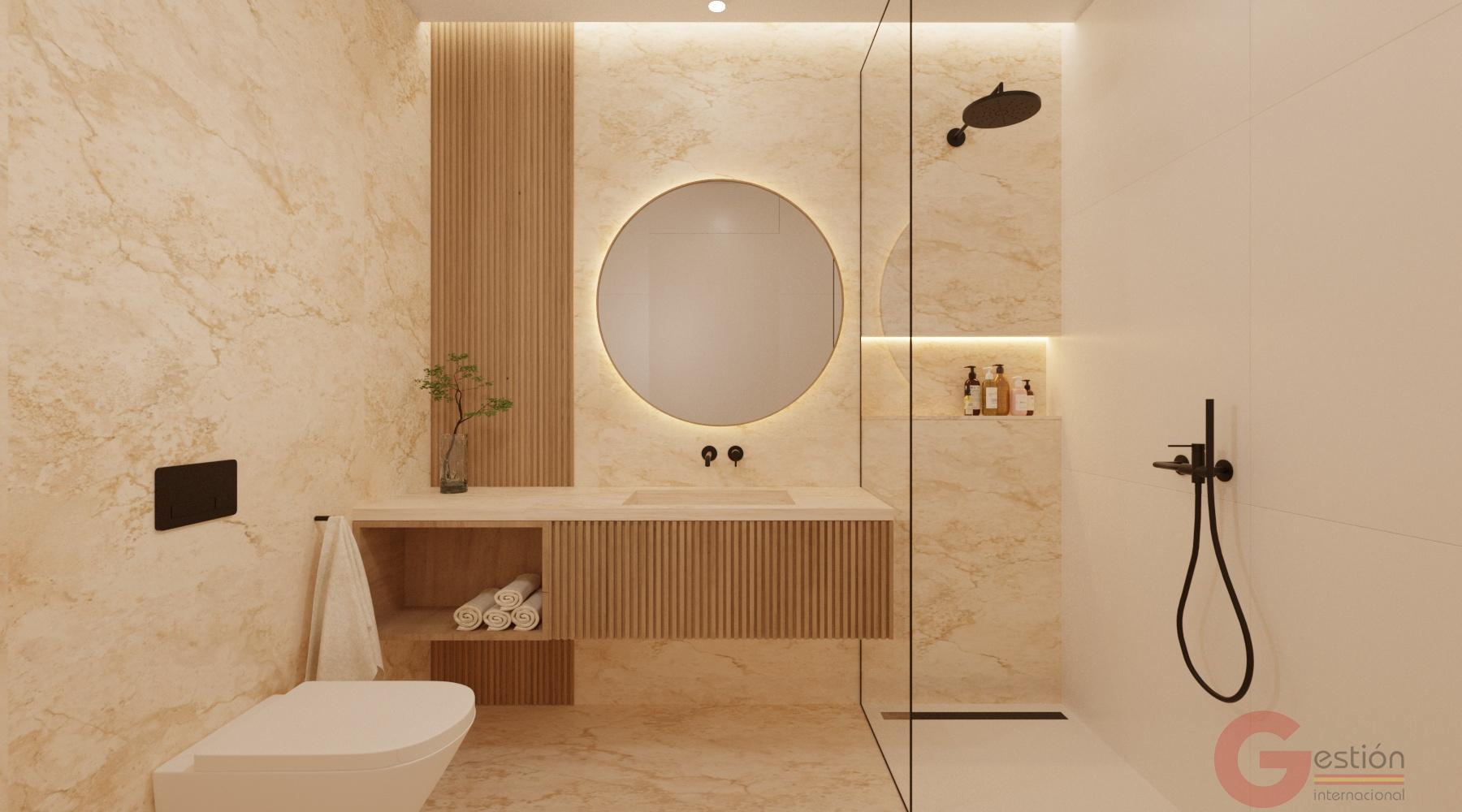 Venta de apartamento en Málaga Venta de apartamento en Málaga