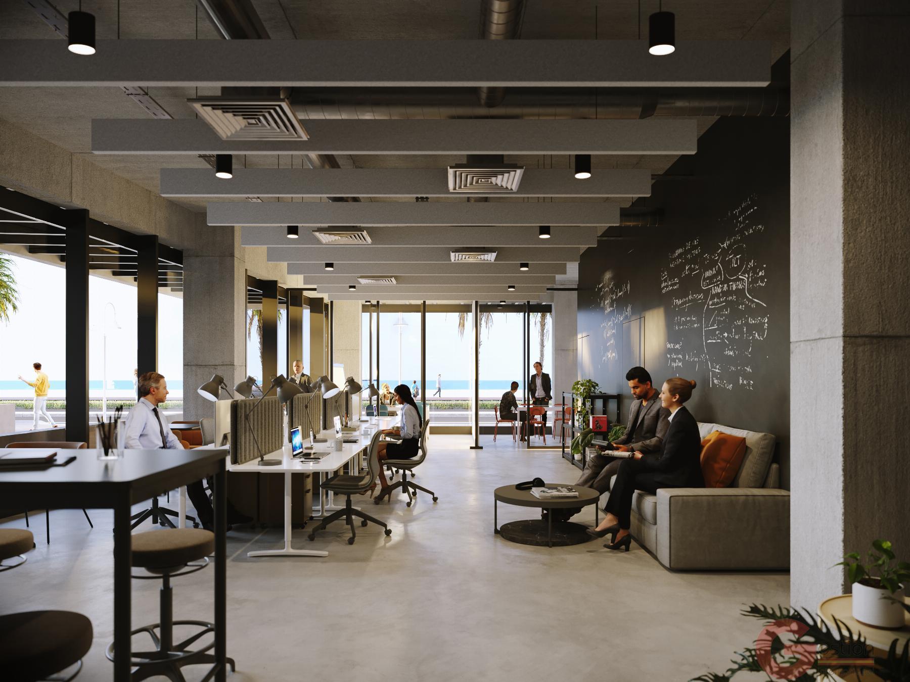 Venta de dúplex en Málaga Venta de dúplex en Málaga