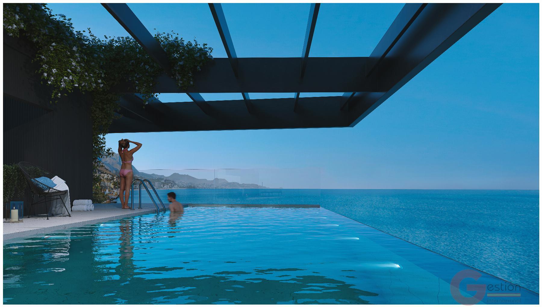 Venta de dúplex en Málaga Venta de dúplex en Málaga