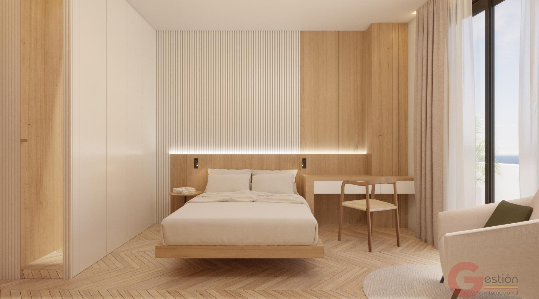 Venta de dúplex en Málaga Venta de dúplex en Málaga