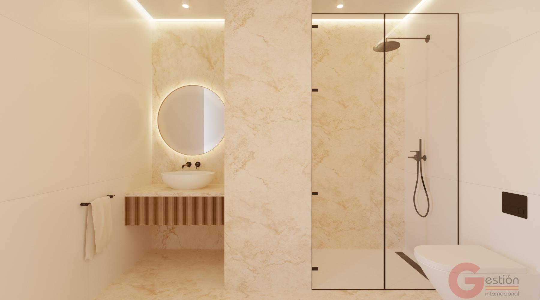 Venta de dúplex en Málaga Venta de dúplex en Málaga