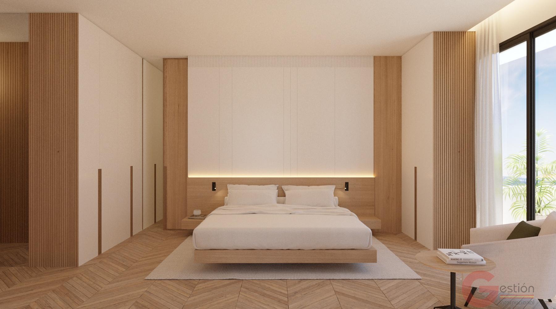 Venta de dúplex en Málaga Venta de dúplex en Málaga