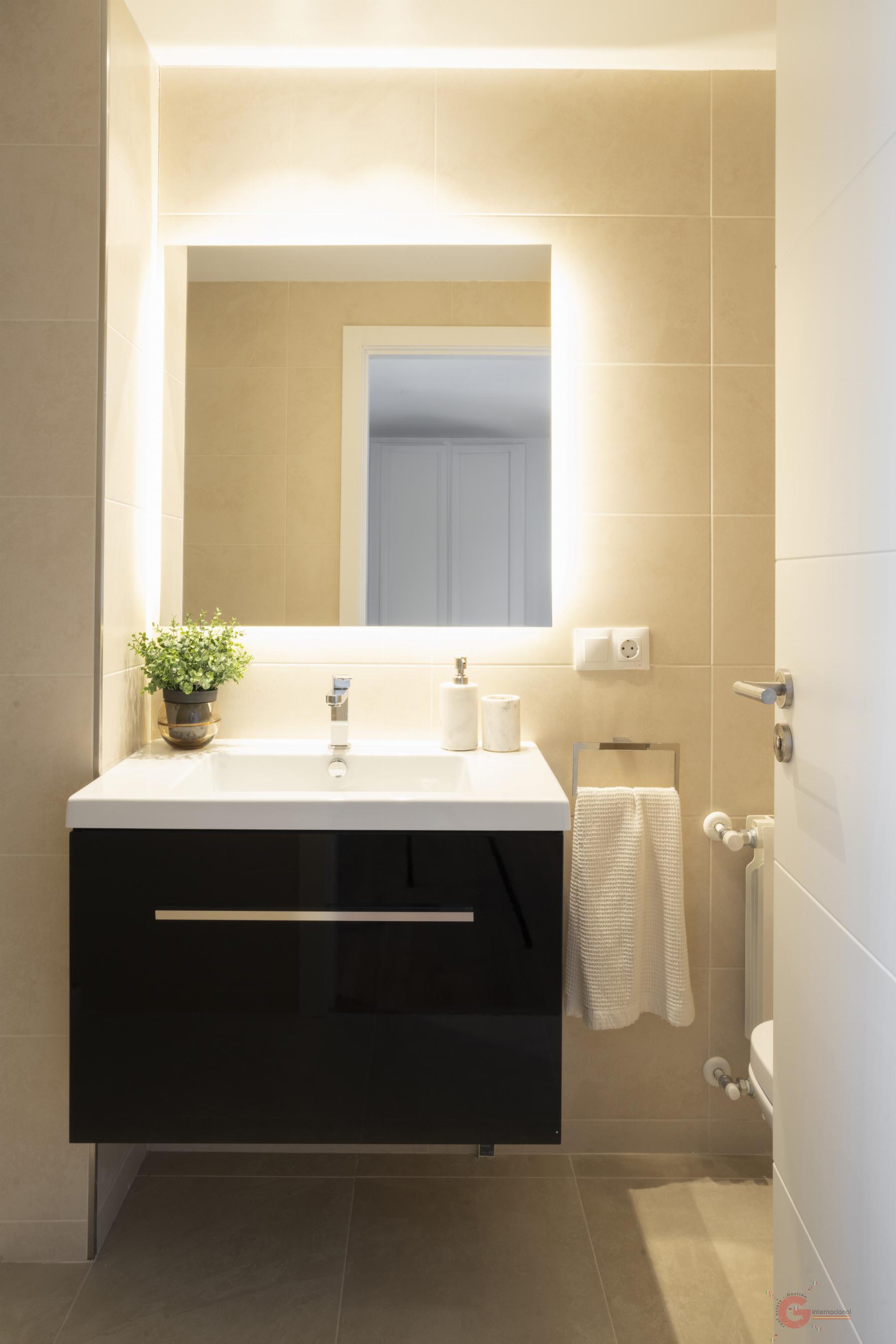 Venta de obra nueva en Málaga