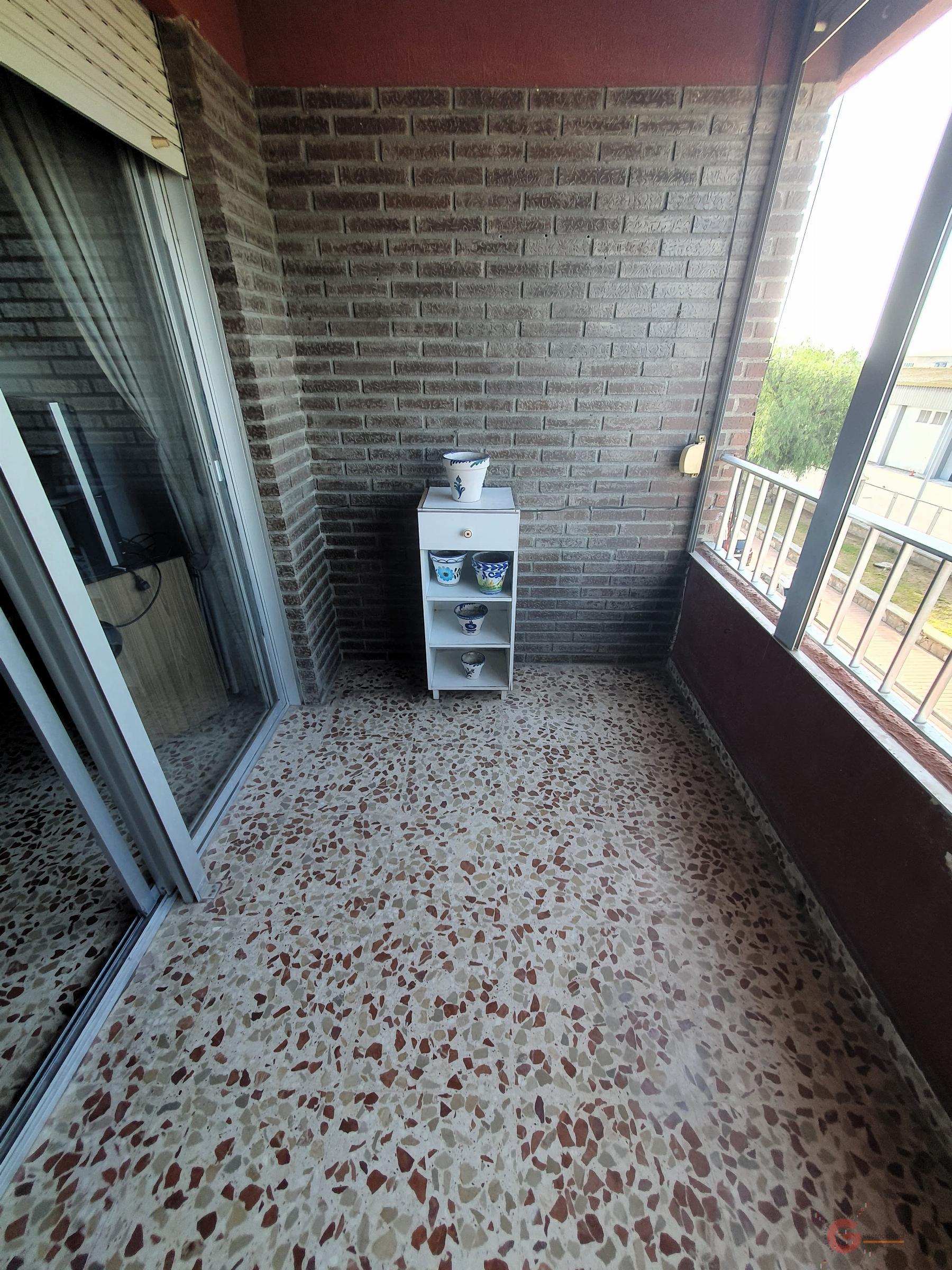 Vendita di appartamento in Motril
