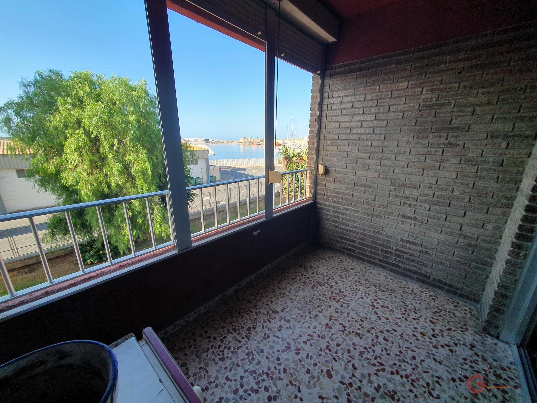 Vendita di appartamento in Motril