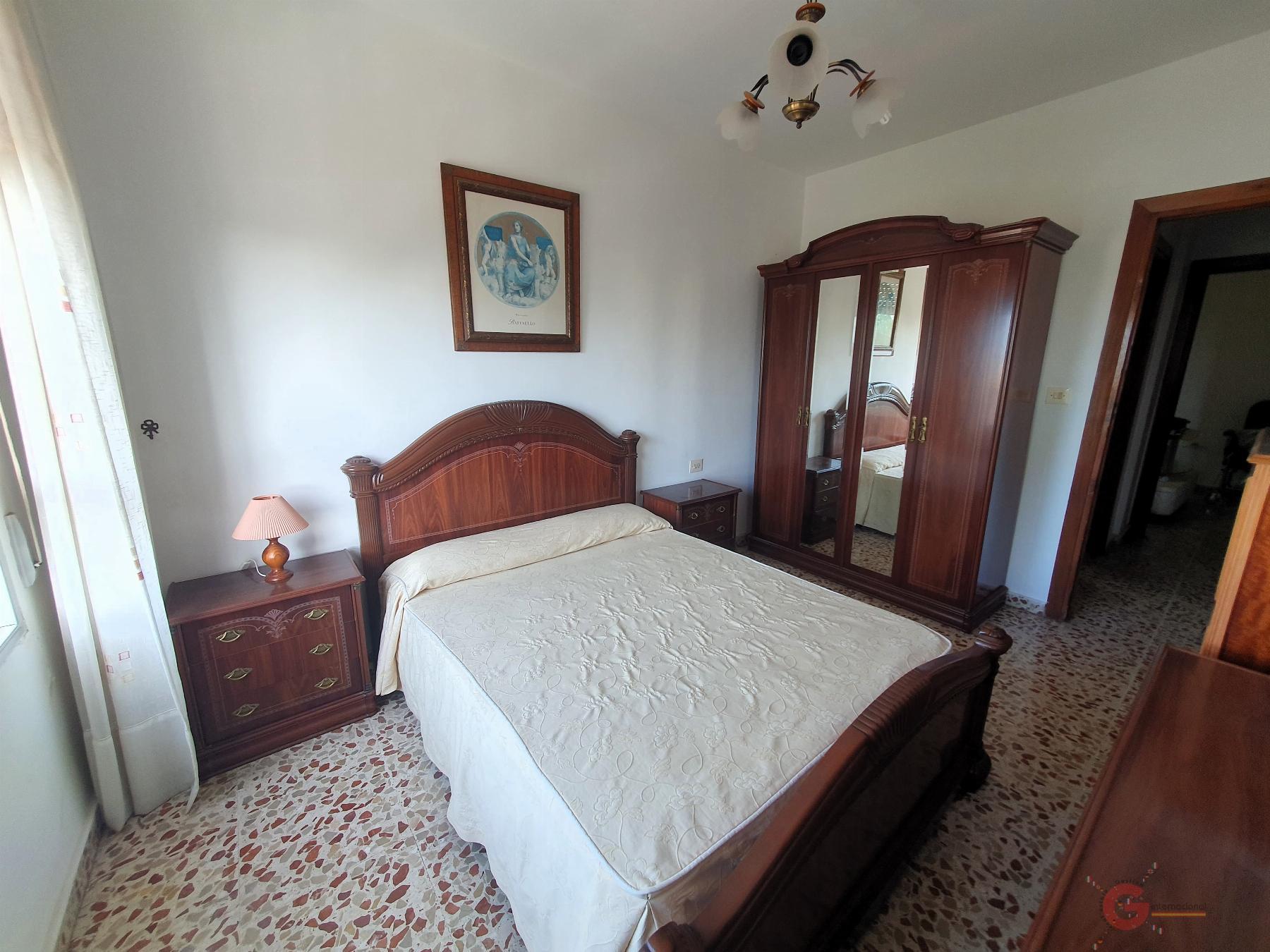 Vendita di appartamento in Motril