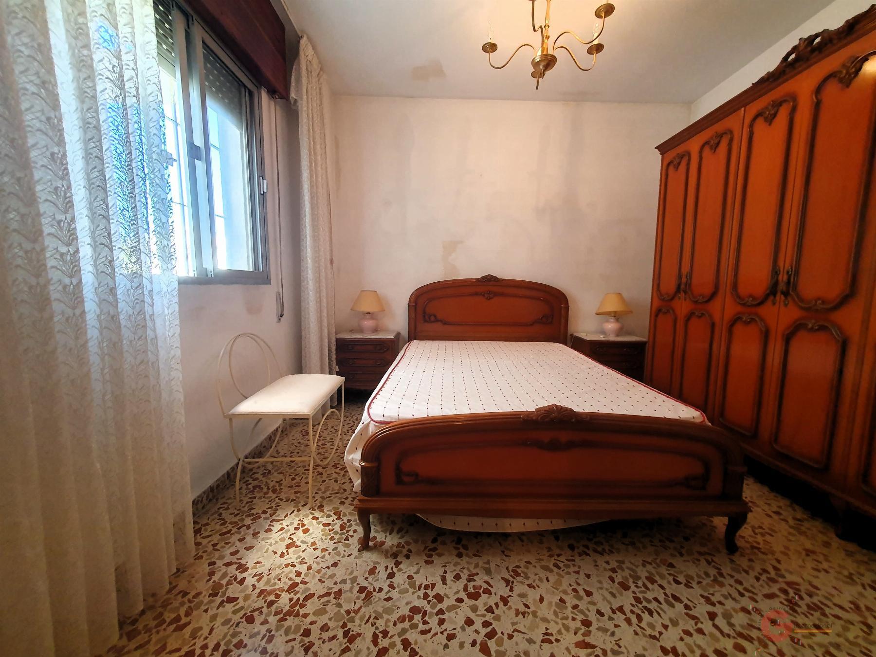 Vendita di appartamento in Motril