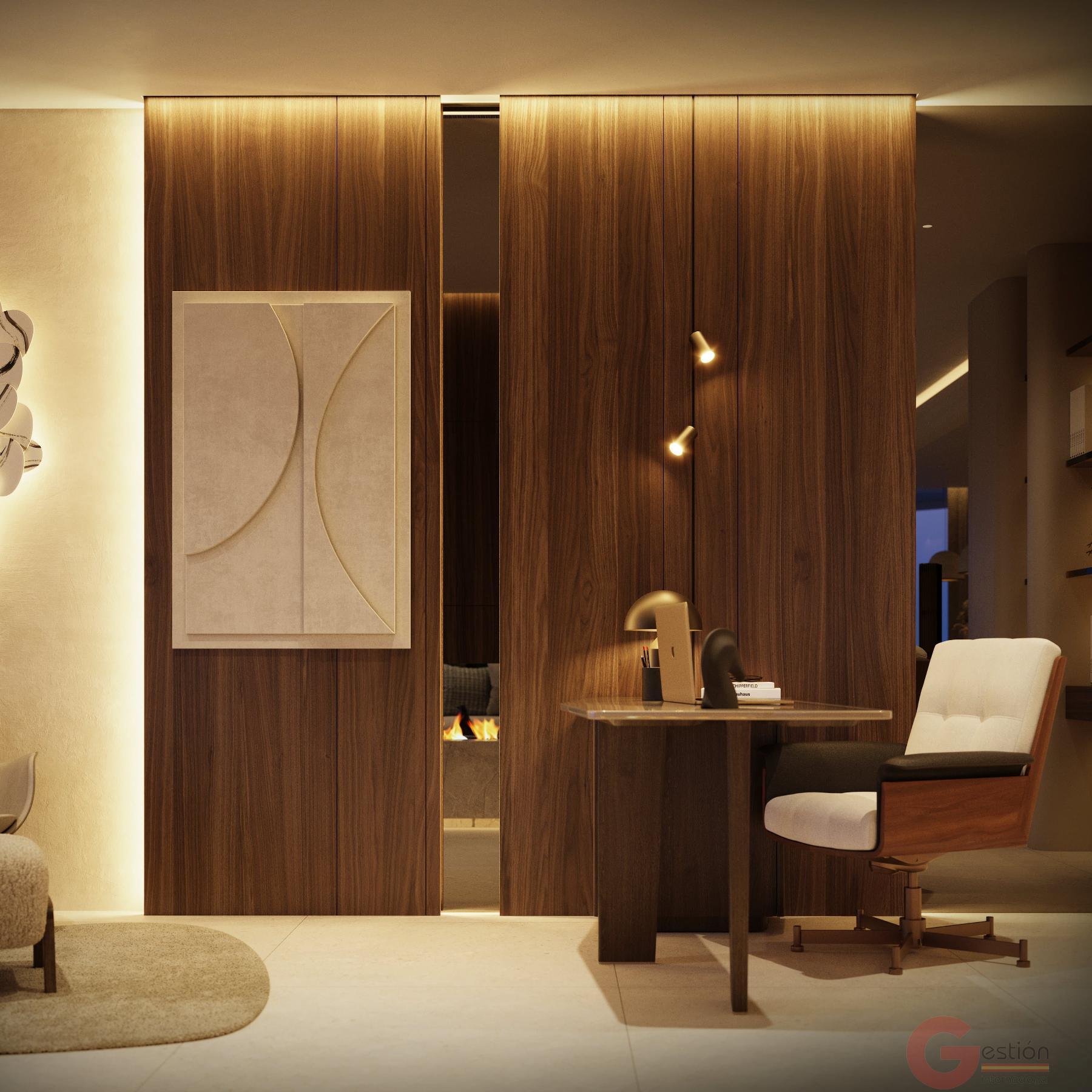 Venta de casa en Marbella Venta de casa en Marbella