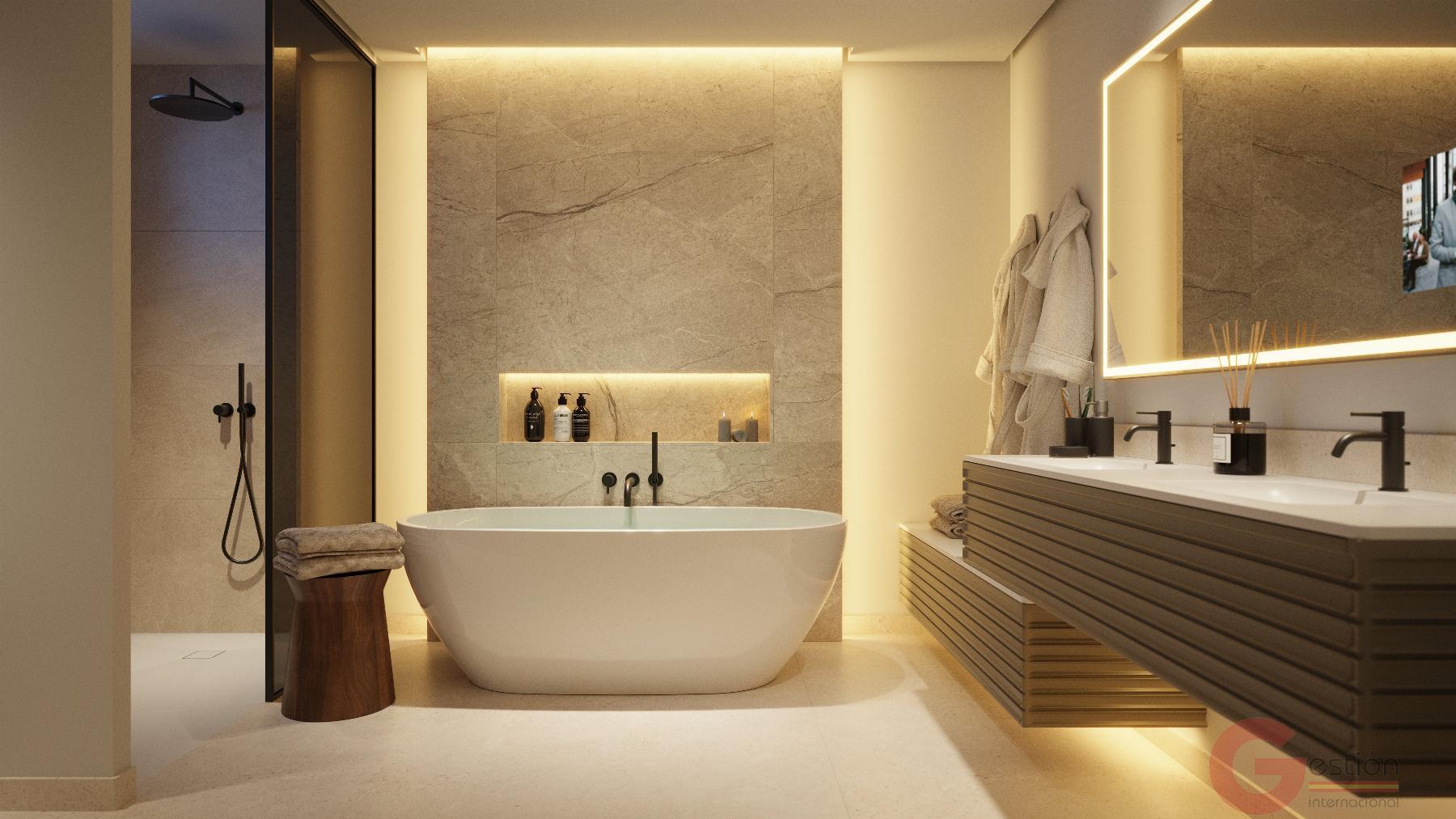 Venta de casa en Marbella Venta de casa en Marbella