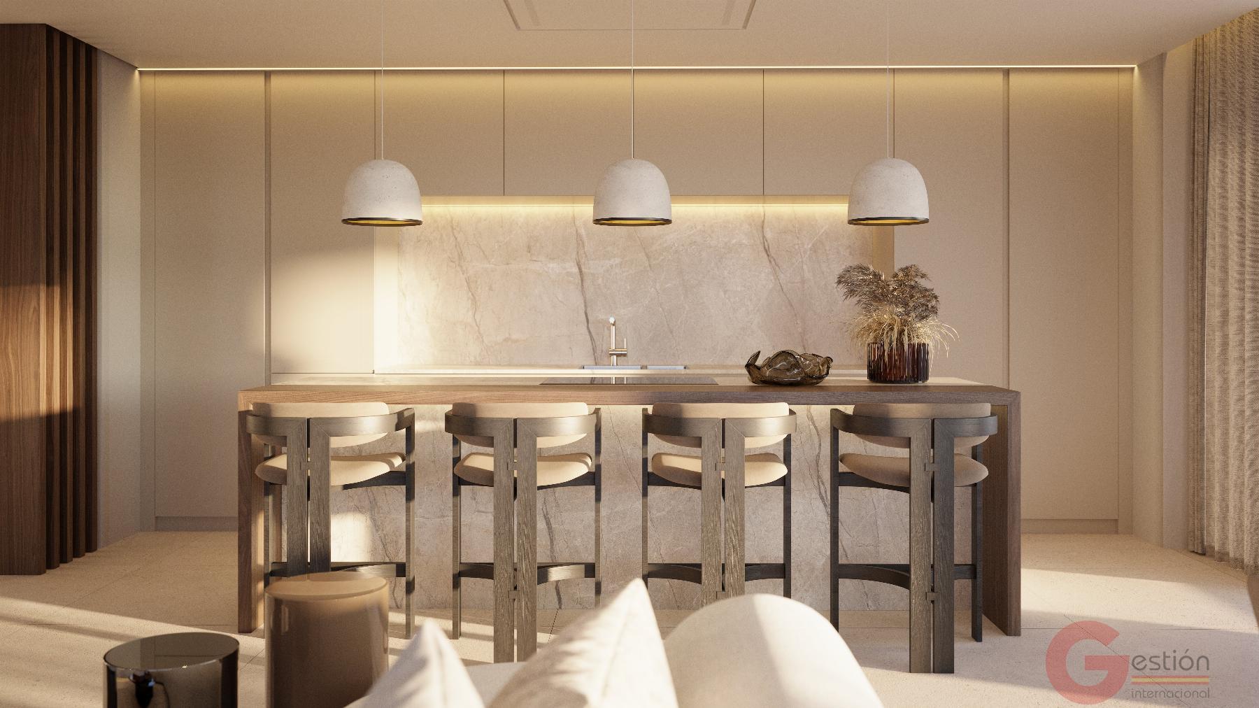 Venta de casa en Marbella Venta de casa en Marbella