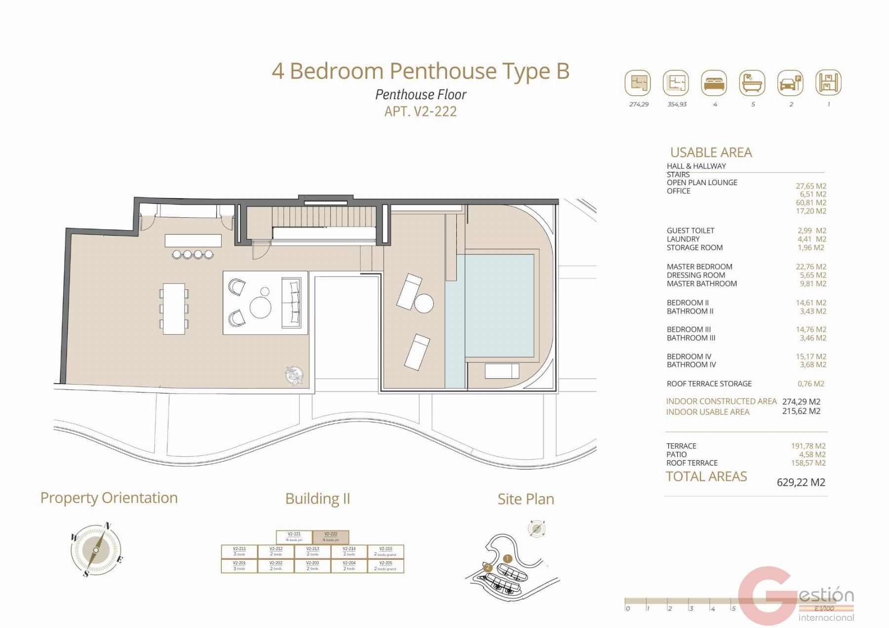 Venta de casa en Marbella Venta de casa en Marbella