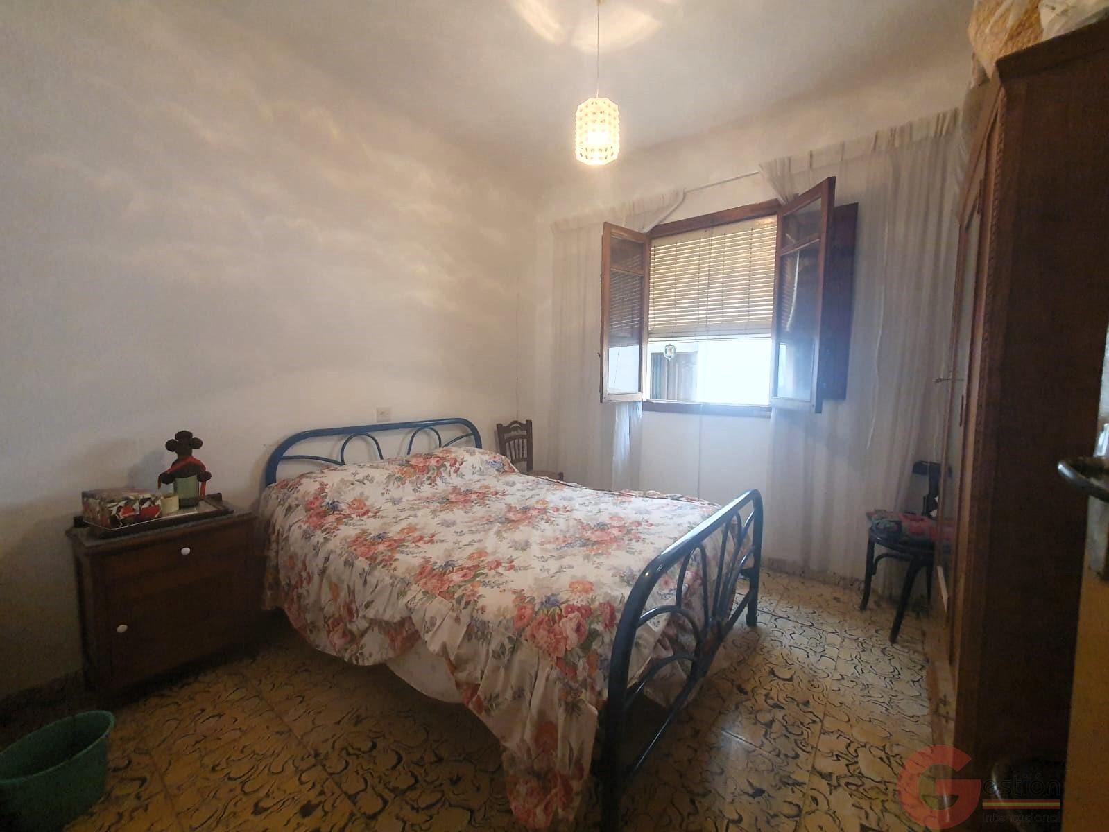 Venta de casa en Lanjarón Venta de casa en Lanjarón