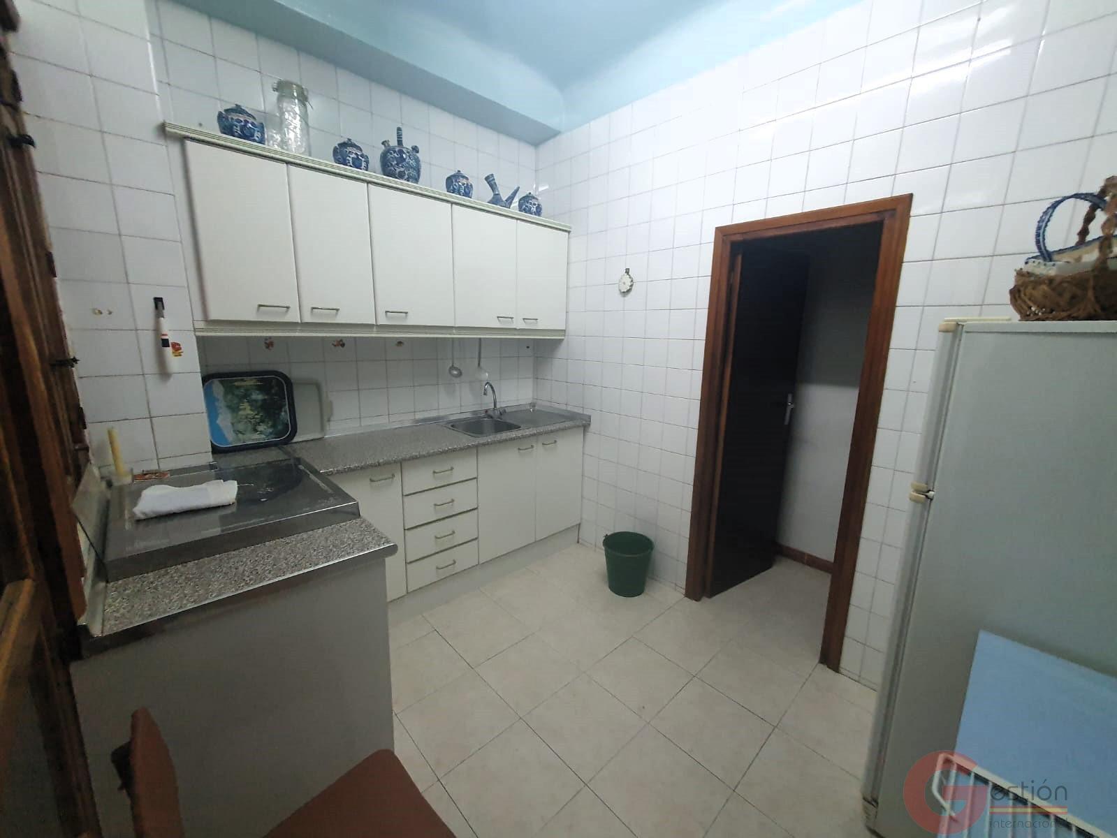 Venta de casa en Lanjarón Venta de casa en Lanjarón