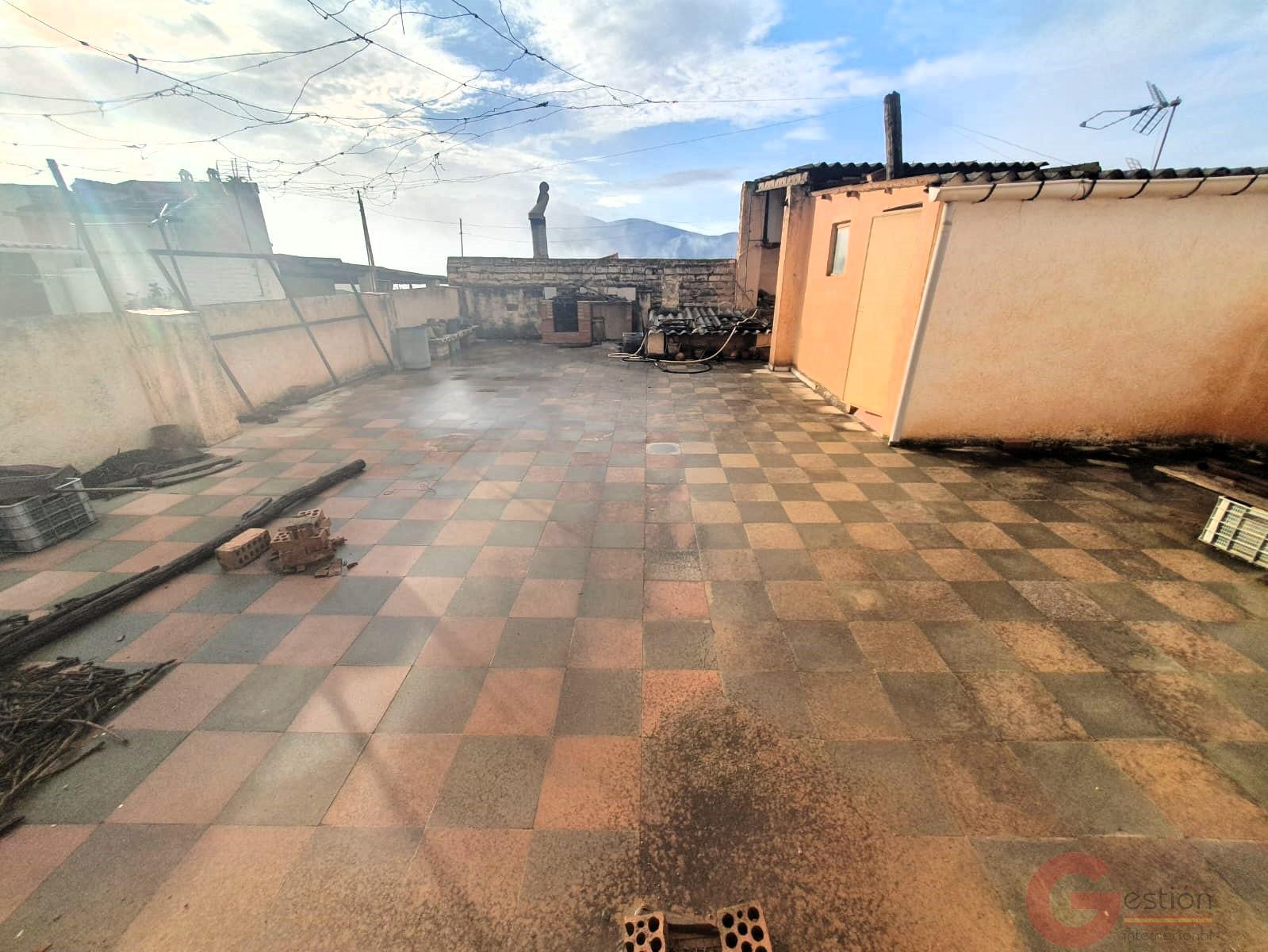 Venta de casa en Lanjarón Venta de casa en Lanjarón