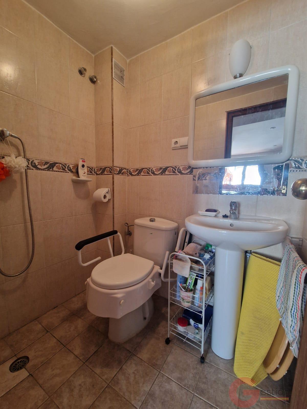 Venta de casa en Itrabo Venta de casa en Itrabo