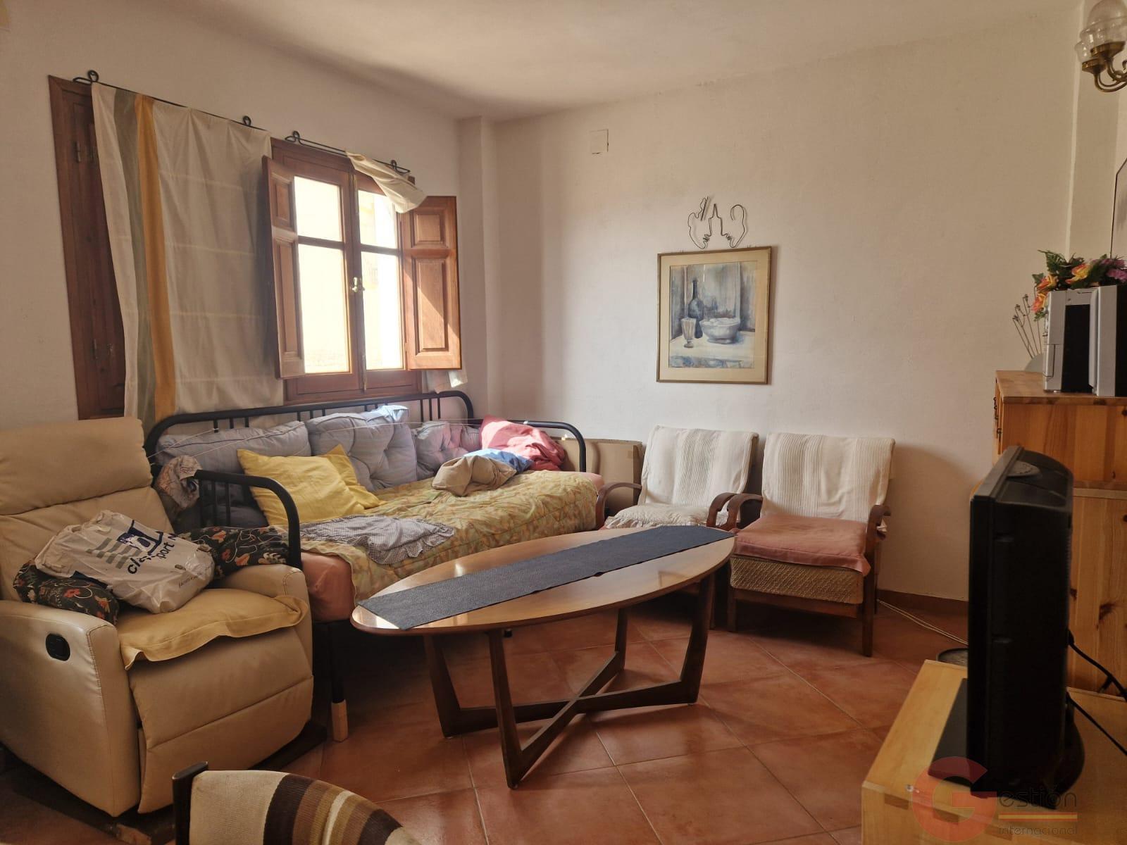 Venta de casa en Itrabo Venta de casa en Itrabo