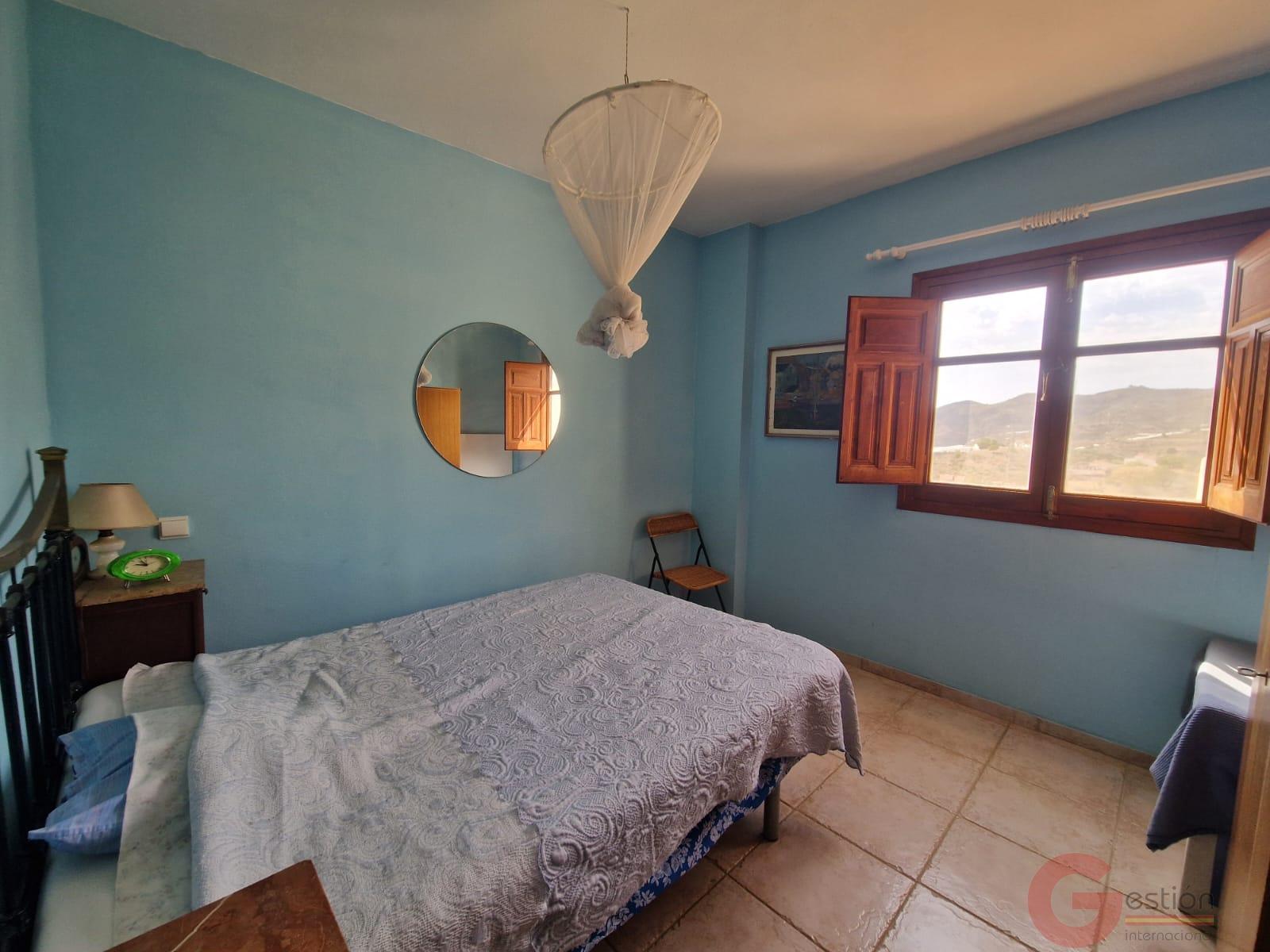 Venta de casa en Itrabo Venta de casa en Itrabo